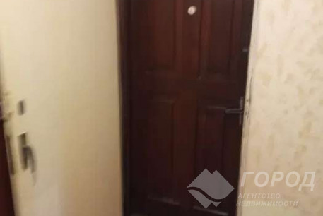 Сдам 2-х кімнатну квартиру, Основа, Код: 805266/2