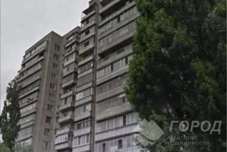 Сдам 2-х кімнатну квартиру, Основа, Код: 805266/2