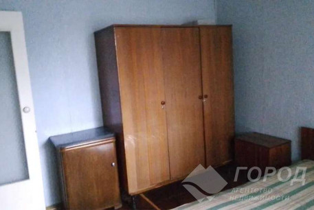Сдам 2-х кімнатну квартиру, Основа, Код: 805266/2