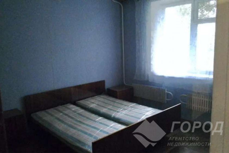 Сдам 2-х кімнатну квартиру, Основа, Код: 805266/2