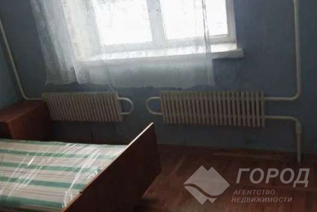 Сдам 2-х кімнатну квартиру, Основа, Код: 805266/2