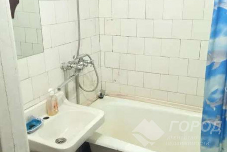 Сдам 2-х кімнатну квартиру, Основа, Код: 805266/2