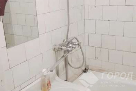 Сдам 2-х кімнатну квартиру, Основа, Код: 805266/2