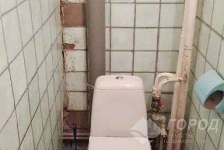 Сдам 2-х кімнатну квартиру, Основа, Код: 805266/2