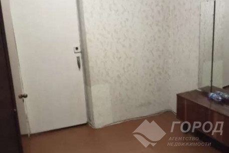 Сдам 2-х кімнатну квартиру, Основа, Код: 805266/2
