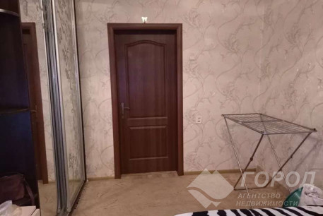 Продам гостинку, Залютино, Код: 805267/1