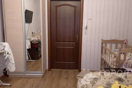 Продам гостинку, Залютино, Код: 805267/1