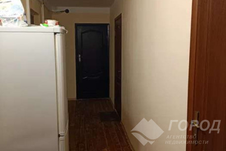 Продам гостинку, Залютино, Код: 805267/1