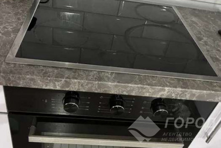 Продам 1-кімнатну квартиру в новобудові, Салтовка, Академика Павлова метро, Код: 805268/1