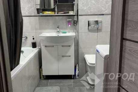 Продам 1-кімнатну квартиру в новобудові, Салтовка, Академика Павлова метро, Код: 805268/1