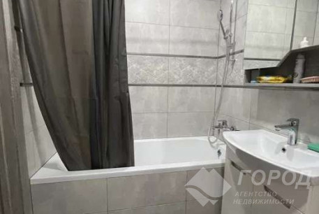 Продам 1-кімнатну квартиру в новобудові, Салтовка, Академика Павлова метро, Код: 805268/1