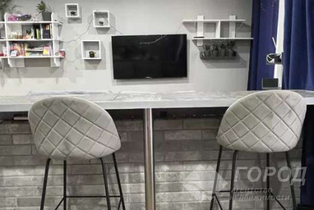 Продам 1-кімнатну квартиру в новобудові, Салтовка, Академика Павлова метро, Код: 805268/1