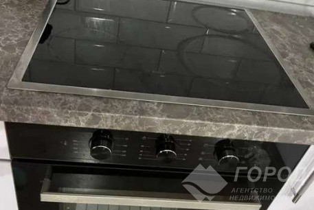 Сдам 1-кімнатну квартиру в новобудові, Салтовка, Академика Павлова метро, Код: 805268/2