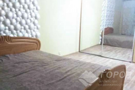 Сдам 1-кімнатну квартиру, Павлово поле, Код: 805269/1