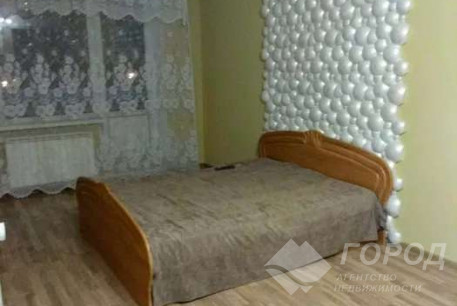 Сдам 1-кімнатну квартиру, Павлово поле, Код: 805269/1