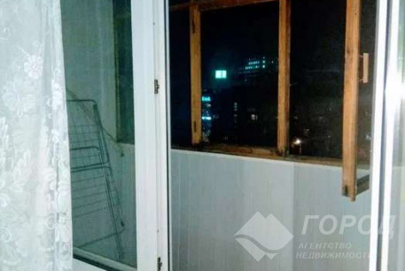 Сдам 1-кімнатну квартиру, Павлово поле, Код: 805269/1