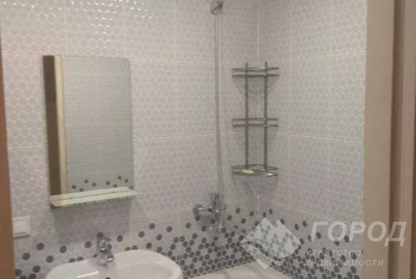 Сдам 1-кімнатну квартиру, Павлово поле, Код: 805269/1