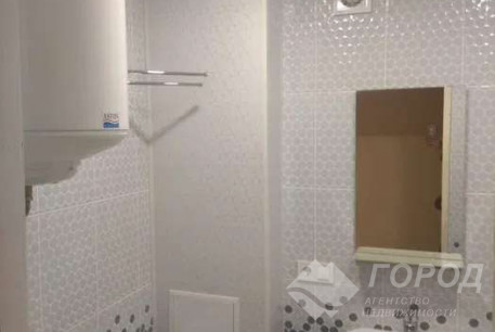 Сдам 1-кімнатну квартиру, Павлово поле, Код: 805269/1