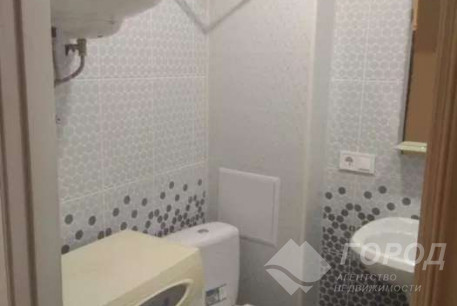 Сдам 1-кімнатну квартиру, Павлово поле, Код: 805269/1