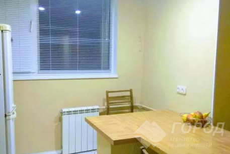 Сдам 1-кімнатну квартиру, Павлово поле, Код: 805269/1