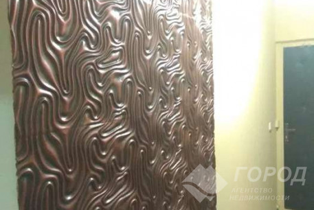 Сдам 1-кімнатну квартиру, Павлово поле, Код: 805269/1