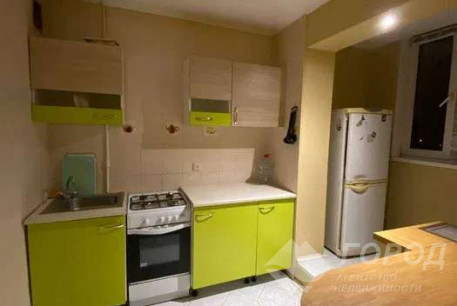 Сдам 1-кімнатну квартиру, Сосновая Горка, Код: 805269/2