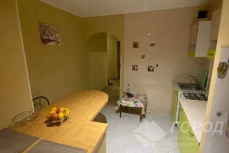 Сдам 1-кімнатну квартиру, Сосновая Горка, Код: 805269/2