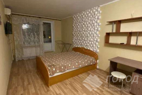 Сдам 1-кімнатну квартиру, Сосновая Горка, Код: 805269/2