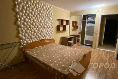 Сдам 1-кімнатну квартиру, Сосновая Горка, Код: 805269/2