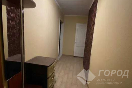 Сдам 1-кімнатну квартиру, Сосновая Горка, Код: 805269/2