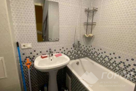 Сдам 1-кімнатну квартиру, Сосновая Горка, Код: 805269/2