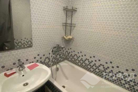 Сдам 1-кімнатну квартиру, Сосновая Горка, Код: 805269/2