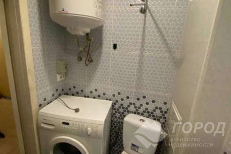 Сдам 1-кімнатну квартиру, Сосновая Горка, Код: 805269/2