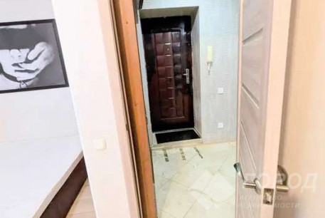 Сдам 1-кімнатну квартиру, Павлово поле, Ботанический сад метро, Код: 805269/3