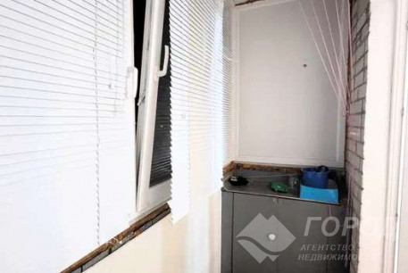 Сдам 1-кімнатну квартиру, Павлово поле, Ботанический сад метро, Код: 805269/3