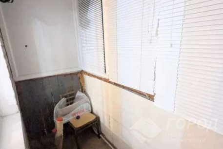 Сдам 1-кімнатну квартиру, Павлово поле, Ботанический сад метро, Код: 805269/3