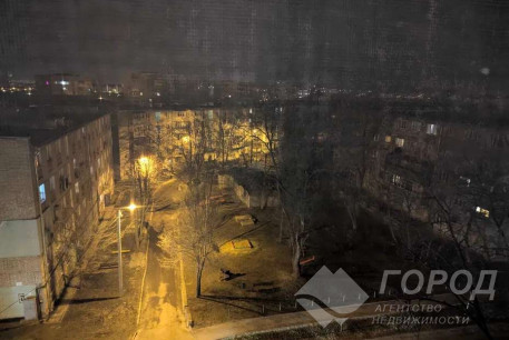 Сдам 1-кімнатну квартиру, Павлово поле, Ботанический сад метро, Код: 805269/3