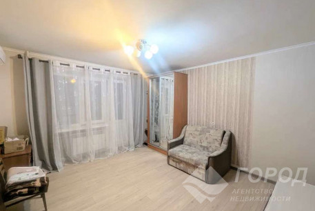Сдам 1-кімнатну квартиру, Павлово поле, Ботанический сад метро, Код: 805269/3