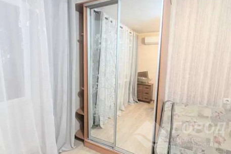 Сдам 1-кімнатну квартиру, Павлово поле, Ботанический сад метро, Код: 805269/3