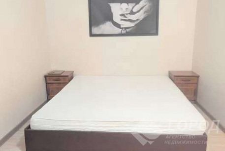 Сдам 1-кімнатну квартиру, Павлово поле, Ботанический сад метро, Код: 805269/3