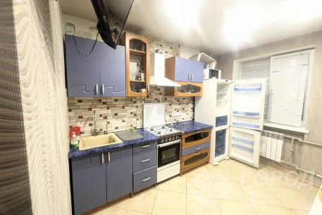 Сдам 1-кімнатну квартиру, Павлово поле, Ботанический сад метро, Код: 805269/3