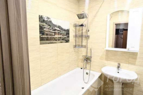 Сдам 1-кімнатну квартиру, Павлово поле, Ботанический сад метро, Код: 805269/3