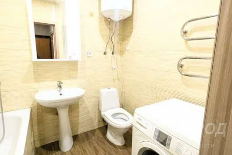 Сдам 1-кімнатну квартиру, Павлово поле, Ботанический сад метро, Код: 805269/3