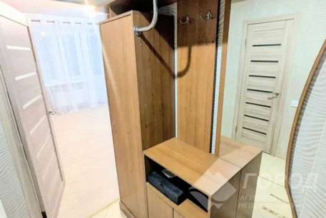 Сдам 1-кімнатну квартиру, Павлово поле, Ботанический сад метро, Код: 805269/3