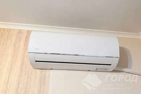 Сдам 1-кімнатну квартиру, Павлово поле, Ботанический сад метро, Код: 805269/3