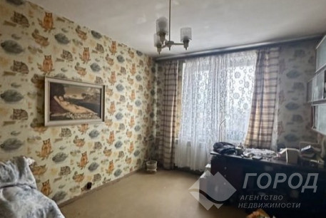 Продам 3-х кімнатну квартиру, Салтовка, 531 м/р, Код: 805270/3