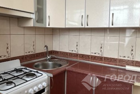 Продам 1-кімнатну квартиру, Новые дома, Код: 805270/4
