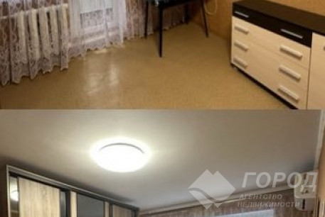 Продам 1-кімнатну квартиру, Новые дома, Код: 805270/4