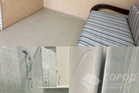 Продам 1-кімнатну квартиру, Новые дома, Код: 805270/4