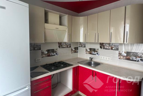 Продам 1-кімнатну квартиру, Новые дома, Код: 805270/6